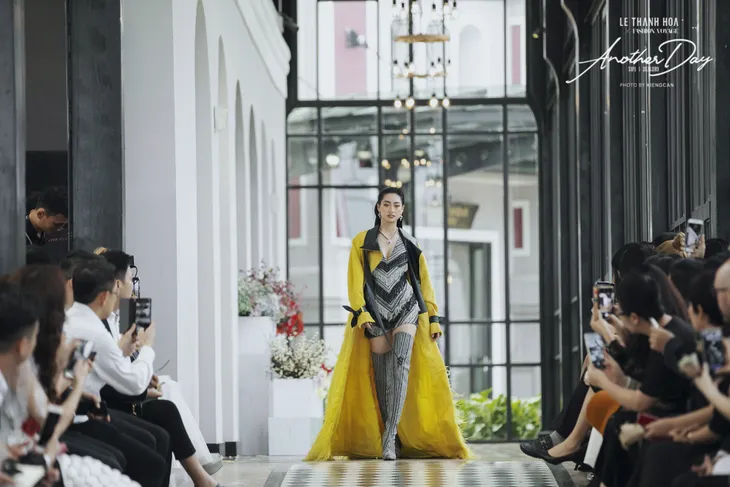 Lương Thùy Linh gây bất ngờ với thành tích đầu tiên tại Miss World 2019 - Ảnh 8. Lương Thùy Linh gây bất ngờ với thành tích đầu tiên tại Miss World 2019 - Ảnh 8.