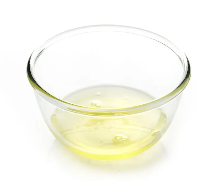 Áp dụng “chiêu trò” cực hiệu quả cho làn da chảy xệ - Ảnh 1.