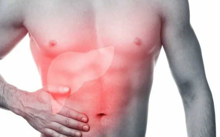9 nguy hiểm khi uống thuốc giảm cân bạn nên biết - Ảnh 1. 9 nguy hiểm khi uống thuốc giảm cân bạn nên biết - Ảnh 1.