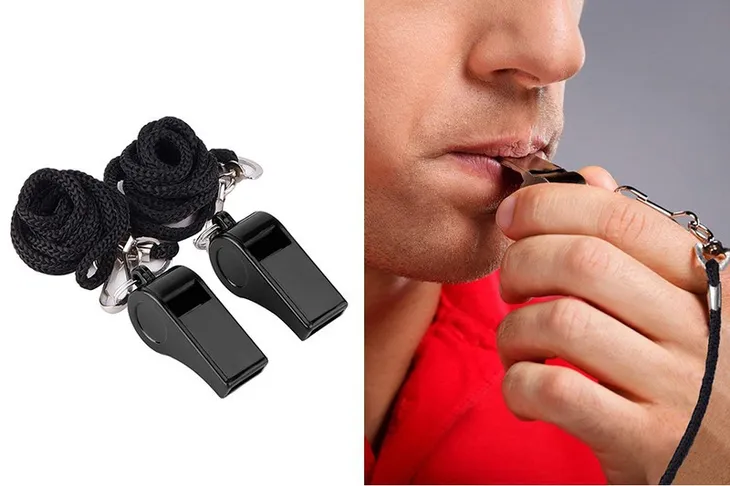 Đi du lịch nước ngoài, đừng quên chuẩn bị những vật dụng thiết yếu này - Ảnh 1. Đi du lịch nước ngoài, đừng quên chuẩn bị những vật dụng thiết yếu này - Ảnh 1.