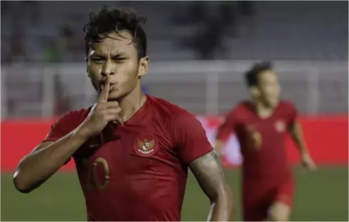 Những kịch bản của bảng B SEA Games 30: U22 Việt Nam có thể bị loại, U22 Thái Lan vẫn được tự quyết? - Ảnh 3. Những kịch bản của bảng B SEA Games 30: U22 Việt Nam có thể bị loại, U22 Thái Lan vẫn được tự quyết? - Ảnh 3.