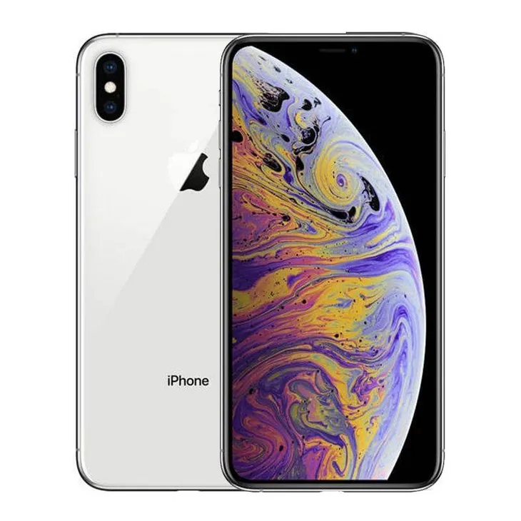 Top 6 smartphone khuyến mại khủng ngày Black Friday - Ảnh 3. Top 6 smartphone khuyến mại khủng ngày Black Friday - Ảnh 3.