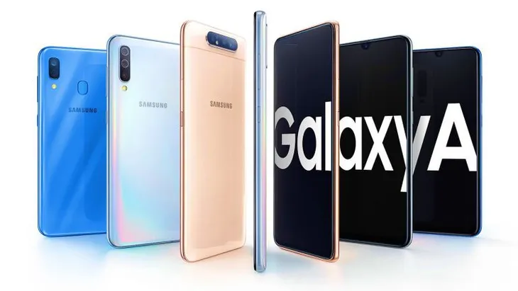 Thị trường smartphone: Apple hụt hơi, Huawei thăng tiến vũ bão - Ảnh 2. Thị trường smartphone: Apple hụt hơi, Huawei thăng tiến vũ bão - Ảnh 2.