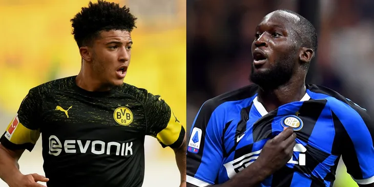 Lịch trực tiếp Champions League rạng sáng mai (6/11): Liverpool tiếp đón Genk, Dortmund tái đấu Inter - Ảnh 1. Lịch trực tiếp Champions League rạng sáng mai (6/11): Liverpool tiếp đón Genk, Dortmund tái đấu Inter - Ảnh 1.