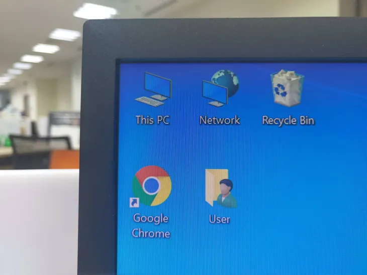 Trình duyệt Google Chrome dính lỗi bảo mật nghiêm trọng - Ảnh 1. Trình duyệt Google Chrome dính lỗi bảo mật nghiêm trọng - Ảnh 1.