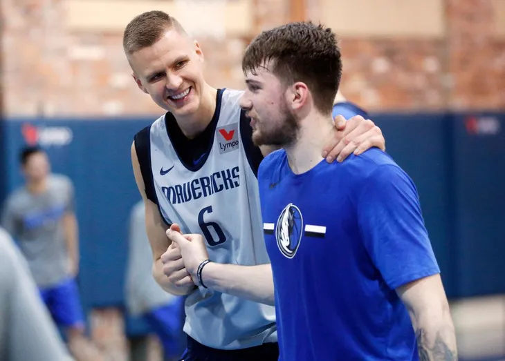 Những thống kê thú vị tại NBA mùa giải 2019 - 2020 - Ảnh 3. Những thống kê thú vị tại NBA mùa giải 2019 - 2020 - Ảnh 3.