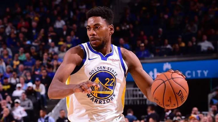 Những thống kê thú vị tại NBA mùa giải 2019 - 2020 - Ảnh 1. Những thống kê thú vị tại NBA mùa giải 2019 - 2020 - Ảnh 1.