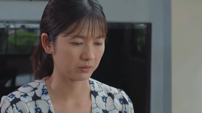 Bán chồng - Tập 32: Ngọc - Hưng đính hôn, Nga phát điên - Ảnh 5. Bán chồng - Tập 32: Ngọc - Hưng đính hôn, Nga phát điên - Ảnh 5.