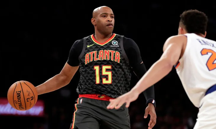 Những thống kê thú vị tại NBA mùa giải 2019 - 2020 - Ảnh 2. Những thống kê thú vị tại NBA mùa giải 2019 - 2020 - Ảnh 2.