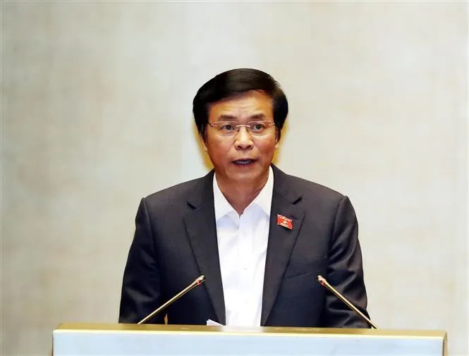 Vụ 39 người chết ở Anh: Phải chờ vài ngày nữa mới công bố kết quả chính thức - Ảnh 1. Vụ 39 người chết ở Anh: Phải chờ vài ngày nữa mới công bố kết quả chính thức - Ảnh 1.