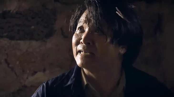Sinh tử - Tập 3: Hoàng - chủ mỏ đá sai đàn em dụ người khác đi tù với giá 2 tỷ đồng - Ảnh 1. Sinh tử - Tập 3: Hoàng - chủ mỏ đá sai đàn em dụ người khác đi tù với giá 2 tỷ đồng - Ảnh 1.