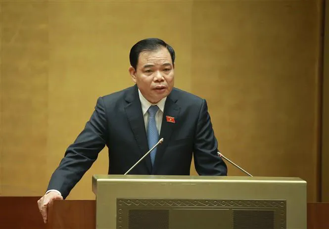 Thiệt hại gần 6 triệu con lợn do dịch tả, dân có đủ thịt lợn ăn Tết? - Ảnh 1. Thiệt hại gần 6 triệu con lợn do dịch tả, dân có đủ thịt lợn ăn Tết? - Ảnh 1.