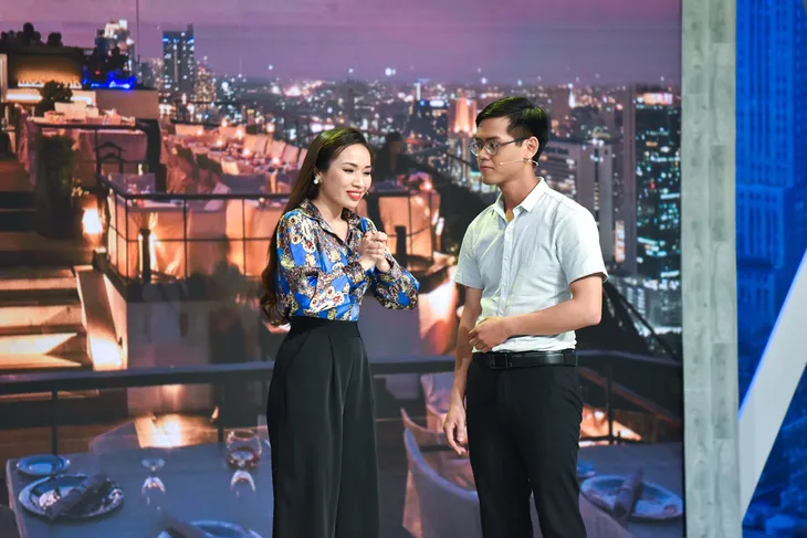 Cơ hội cho ai: Ứng viên từ chối công việc lương 30 triệu đồng vì thấy... chưa xứng đáng - Ảnh 1. Cơ hội cho ai: Ứng viên từ chối công việc lương 30 triệu đồng vì thấy... chưa xứng đáng - Ảnh 1.