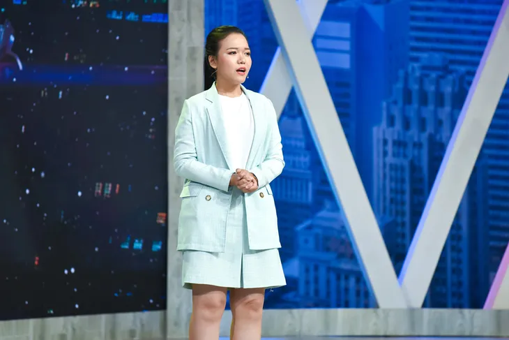Cơ hội cho ai: Dùng chiêu “san bằng tất cả khi trả lương, sếp Nam Tiến nhận ngay ứng viên đến từ RMIT - Ảnh 1. Cơ hội cho ai: Dùng chiêu “san bằng tất cả khi trả lương, sếp Nam Tiến nhận ngay ứng viên đến từ RMIT - Ảnh 1.