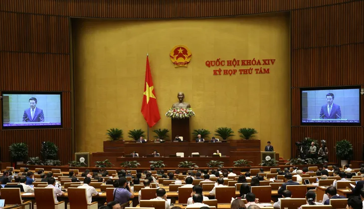 Xảy ra vấn nạn sim rác, nhà mạng không được cấp phép dịch vụ nghìn tỷ - Ảnh 1. Xảy ra vấn nạn sim rác, nhà mạng không được cấp phép dịch vụ nghìn tỷ - Ảnh 1.