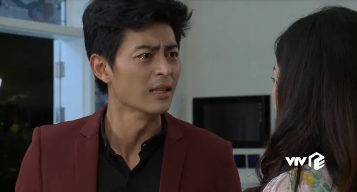 Đánh cắp giấc mơ - Tập 46: Không thể ngờ, cu Beo lại là người cứu cu Bin khỏi vụ bắt cóc? - Ảnh 10. Đánh cắp giấc mơ - Tập 46: Không thể ngờ, cu Beo lại là người cứu cu Bin khỏi vụ bắt cóc? - Ảnh 10.