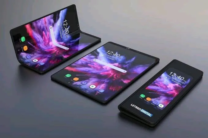 Samsung sẽ mở bán rộng rãi Galaxy Fold tại nhiều quốc gia - Ảnh 1.