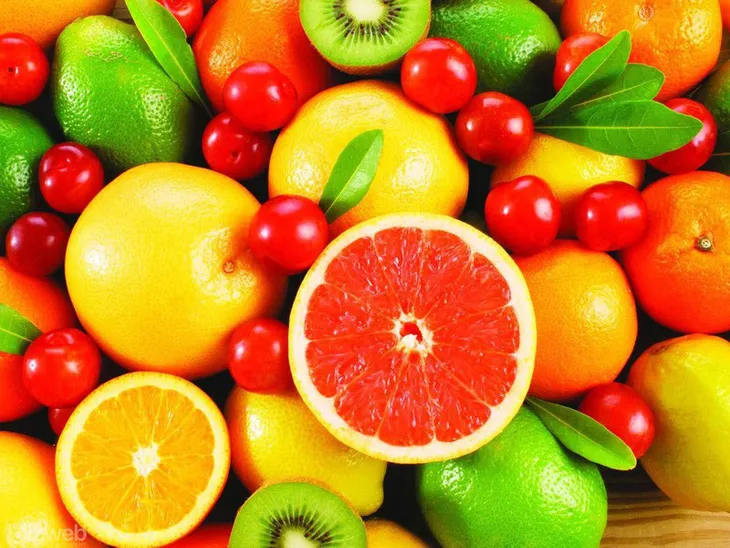 Cách chăm sóc da mùa hanh khô hiệu quả nhất - Ảnh 9. Cách chăm sóc da mùa hanh khô hiệu quả nhất - Ảnh 9.