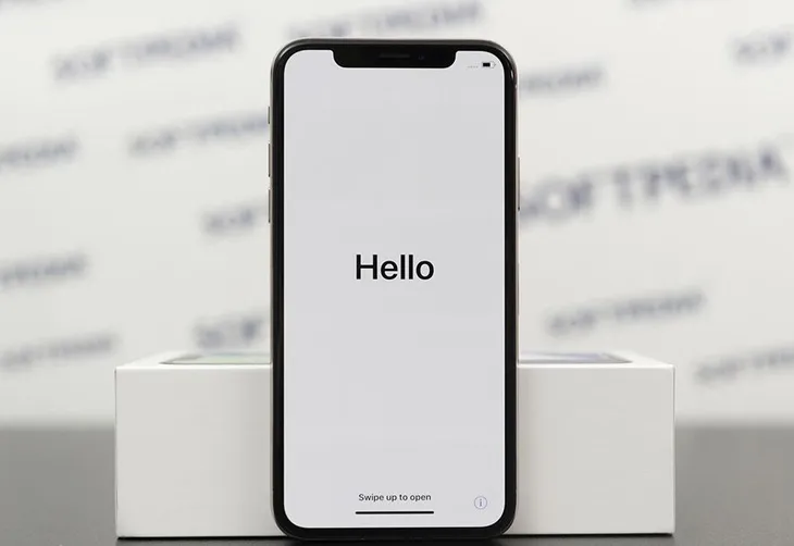 Apple có thể ra mắt đến 6 phiên bản iPhone 12 - Ảnh 1. Apple có thể ra mắt đến 6 phiên bản iPhone 12 - Ảnh 1.