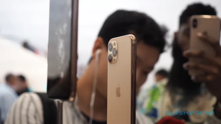 Chú ý: Đã có thể mua trả góp iPhone lãi suất 0% trong 24 tháng! - Ảnh 2. Chú ý: Đã có thể mua trả góp iPhone lãi suất 0% trong 24 tháng! - Ảnh 2.
