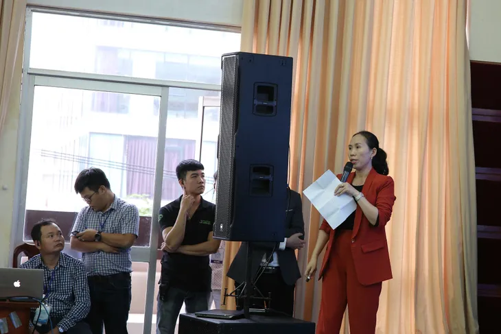 Phát triển truyền hình số: Cơ hội của truyền hình trong thời đại nền tảng số - Ảnh 4. Phát triển truyền hình số: Cơ hội của truyền hình trong thời đại nền tảng số - Ảnh 4.