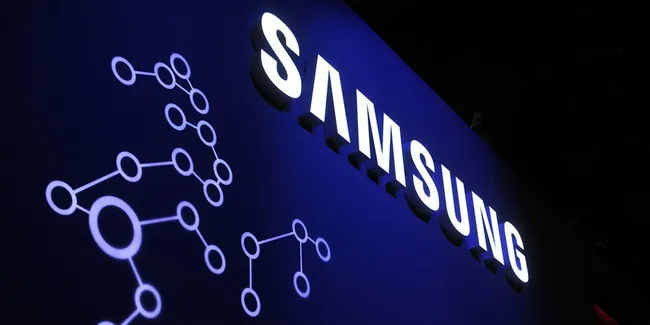 Samsung cung cấp thiết bị mạng 4G và 5G cho Canada - Ảnh 1. Samsung cung cấp thiết bị mạng 4G và 5G cho Canada - Ảnh 1.