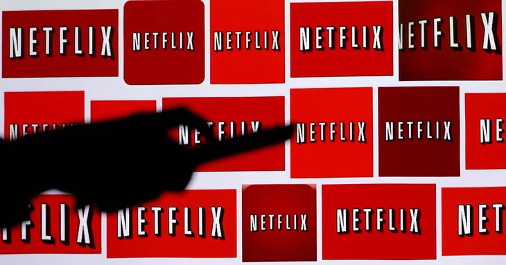 Netflix cập nhật hàng loạt phim Việt, có cả Siêu sao siêu ngố - Ảnh 2. Netflix cập nhật hàng loạt phim Việt, có cả Siêu sao siêu ngố - Ảnh 2.