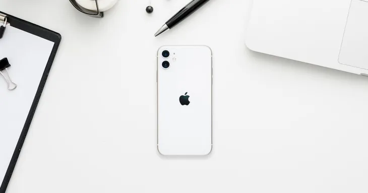 iPhone 12 5G có thể sẽ là quả bom xịt với Apple - Ảnh 2. iPhone 12 5G có thể sẽ là quả bom xịt với Apple - Ảnh 2.