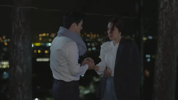 Tiệm ăn dì ghẻ - Tập 9: Hay tin bạn trai qua đêm với tình cũ, Cúc giận tím mặt - Ảnh 1. Tiệm ăn dì ghẻ - Tập 9: Hay tin bạn trai qua đêm với tình cũ, Cúc giận tím mặt - Ảnh 1.