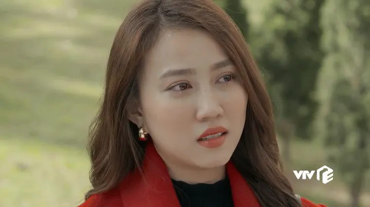 Tiệm ăn dì ghẻ - Tập 10: Cúc - Thắng suýt chia tay vì Ngọc - Ảnh 2. Tiệm ăn dì ghẻ - Tập 10: Cúc - Thắng suýt chia tay vì Ngọc - Ảnh 2.
