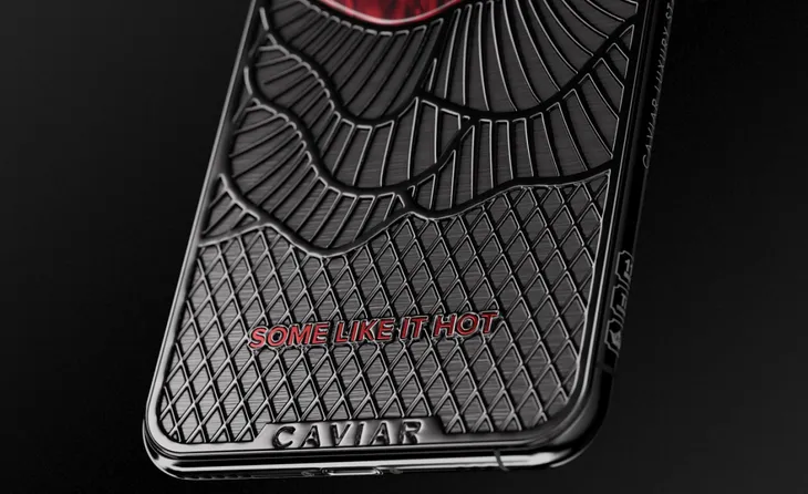 Sắp có phiên bản iPhone 11 Pro Mike Tyson và Marilyn Monroe - Ảnh 6. Sắp có phiên bản iPhone 11 Pro Mike Tyson và Marilyn Monroe - Ảnh 6.