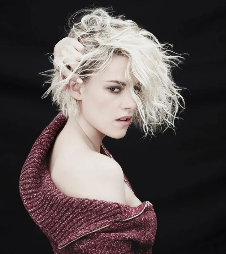 Kristen Stewart vào vai Công nương Diana, tái hiện cuộc hôn nhân đổ vỡ - Ảnh 1. Kristen Stewart vào vai Công nương Diana, tái hiện cuộc hôn nhân đổ vỡ - Ảnh 1.