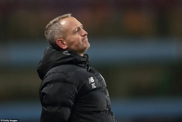 Tứ kết Cúp Liên đoàn Anh: Aston Villa 5-0 Liverpool - Ảnh 1. Tứ kết Cúp Liên đoàn Anh: Aston Villa 5-0 Liverpool - Ảnh 1.