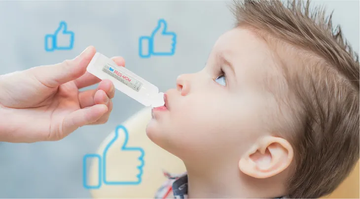 Những thói quen tưởng vô hại nhưng là nguyên nhân gây táo bón ở trẻ - Ảnh 2. Những thói quen tưởng vô hại nhưng là nguyên nhân gây táo bón ở trẻ - Ảnh 2.