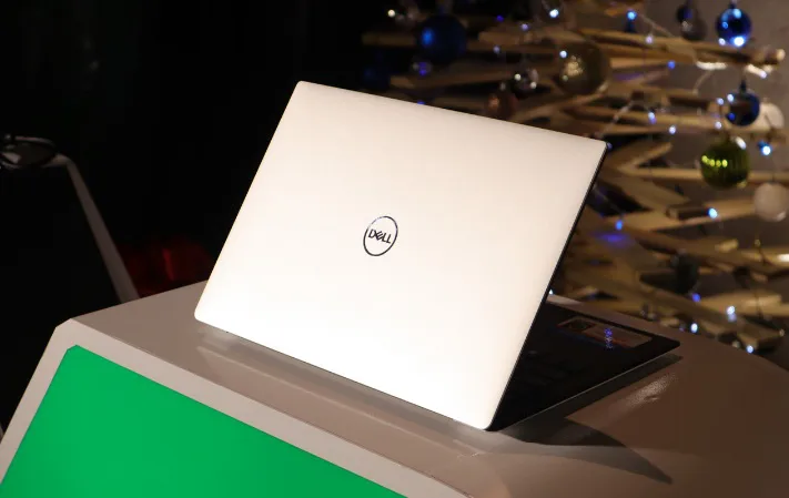 Dell trình làng loạt laptop dùng chip Intel Core thế hệ 10 tại Việt Nam - Ảnh 1. Dell trình làng loạt laptop dùng chip Intel Core thế hệ 10 tại Việt Nam - Ảnh 1.