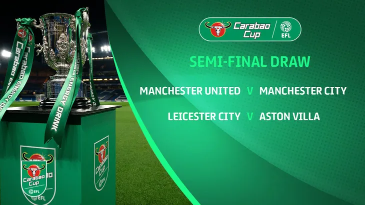 Kết quả tứ kết Cúp Liên đoàn Anh: Man Utd 3-0 Colchester, Oxford United 1-3 Man City - Ảnh 5. Kết quả tứ kết Cúp Liên đoàn Anh: Man Utd 3-0 Colchester, Oxford United 1-3 Man City - Ảnh 5.