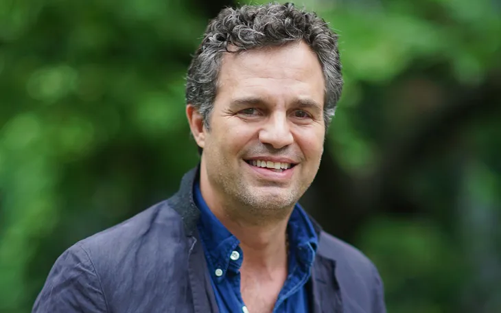 Mark Ruffalo lí giải nguyên nhân phim Marvel phổ biến - Ảnh 1. Mark Ruffalo lí giải nguyên nhân phim Marvel phổ biến - Ảnh 1.