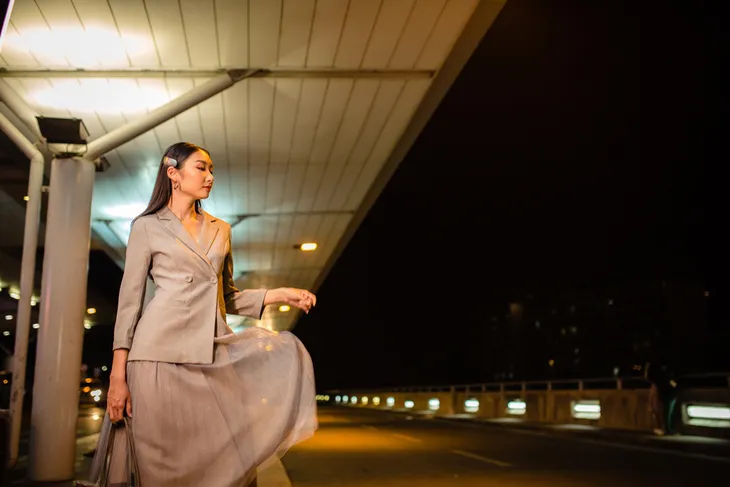 Lộ diện gương mặt đại diện Việt Nam dự thi Hoa khôi Sinh viên Thế giới 2019 - Ảnh 3. Lộ diện gương mặt đại diện Việt Nam dự thi Hoa khôi Sinh viên Thế giới 2019 - Ảnh 3.