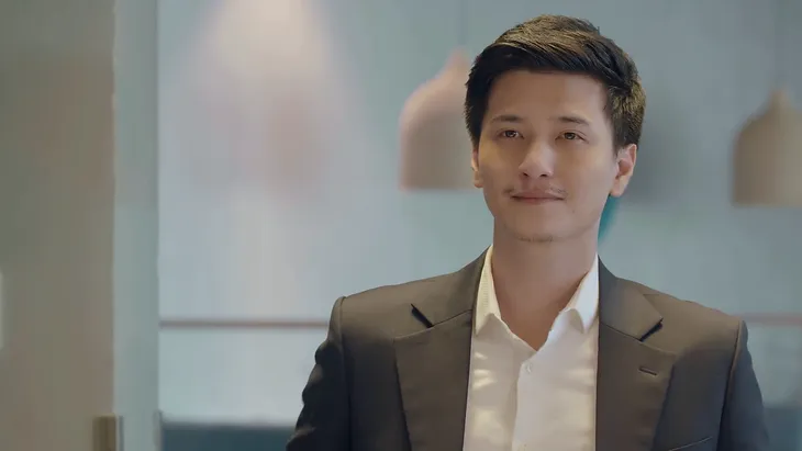Tiệm ăn dì ghẻ - Tập 5: Được Thắng chi 50 triệu cứu chồng cũ, Ngọc nhận lời về làm đầu bếp cho anh - Ảnh 4. Tiệm ăn dì ghẻ - Tập 5: Được Thắng chi 50 triệu cứu chồng cũ, Ngọc nhận lời về làm đầu bếp cho anh - Ảnh 4.
