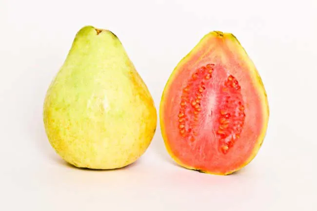 Mách bạn mẹo gọt, bổ và ăn trái cây đúng cách - Ảnh 5. Mách bạn mẹo gọt, bổ và ăn trái cây đúng cách - Ảnh 5.
