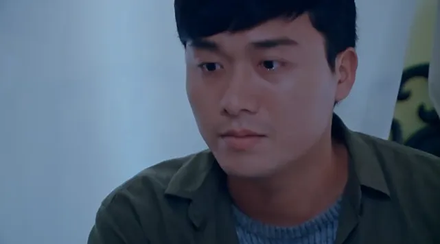 Nước mắt loài cỏ dại - Tập 12: Bà Hai Đài tiết lộ bí mật động trời trước khi chết - Ảnh 2. Nước mắt loài cỏ dại - Tập 12: Bà Hai Đài tiết lộ bí mật động trời trước khi chết - Ảnh 2.