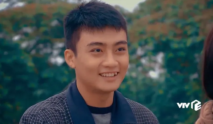 Nước mắt loài cỏ dại: Không cùng huyết thống, giờ Khang có thể thoải mái yêu Dạ Thảo? - Ảnh 4. Nước mắt loài cỏ dại: Không cùng huyết thống, giờ Khang có thể thoải mái yêu Dạ Thảo? - Ảnh 4.