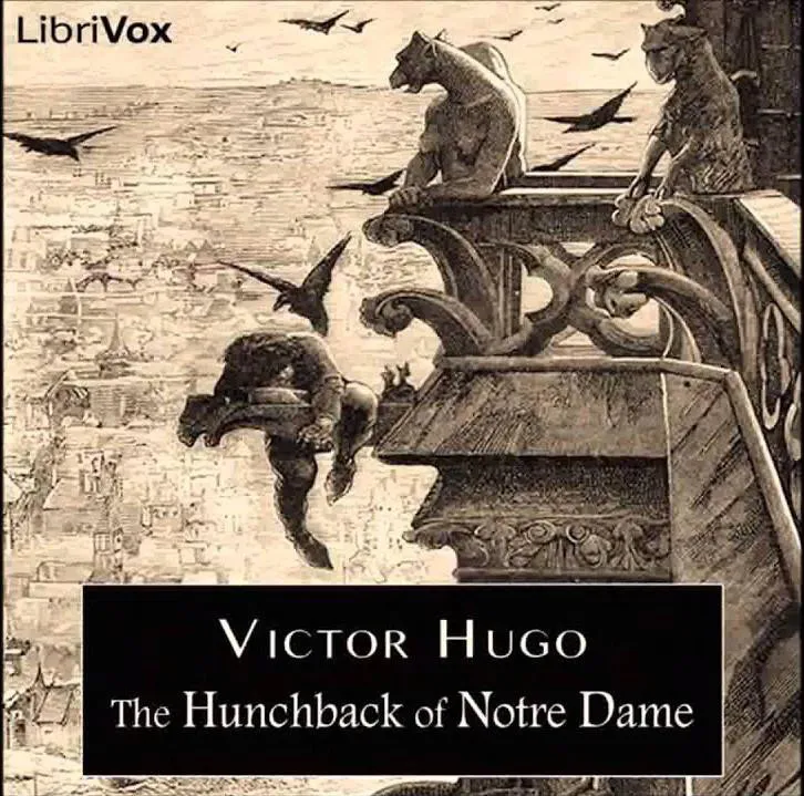 Nhà thờ Đức Bà Paris – Tiếng chuông nguyện ngủ yên mùa Giáng sinh - Ảnh 2. Nhà thờ Đức Bà Paris – Tiếng chuông nguyện ngủ yên mùa Giáng sinh - Ảnh 2.