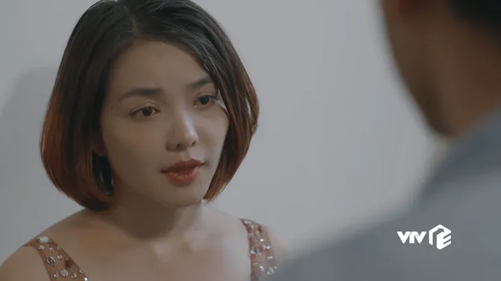 Tiệm ăn dì ghẻ - Tập 12: Kim bán thân cho đại gia đổi cơ hội trả thù chồng cũ - Ảnh 7. Tiệm ăn dì ghẻ - Tập 12: Kim bán thân cho đại gia đổi cơ hội trả thù chồng cũ - Ảnh 7.