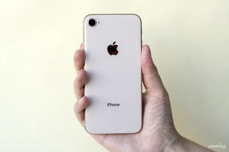Có dưới 8 triệu đồng, nên mua smartphone gì để chơi Tết? - Ảnh 6. Có dưới 8 triệu đồng, nên mua smartphone gì để chơi Tết? - Ảnh 6.
