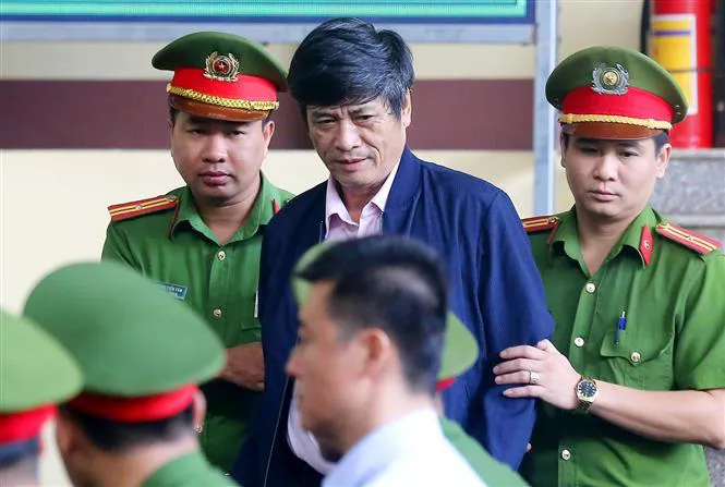 10 sự kiện công nghệ thông tin - truyền thông tiêu biểu 2019 - Ảnh 10. 10 sự kiện công nghệ thông tin - truyền thông tiêu biểu 2019 - Ảnh 10.