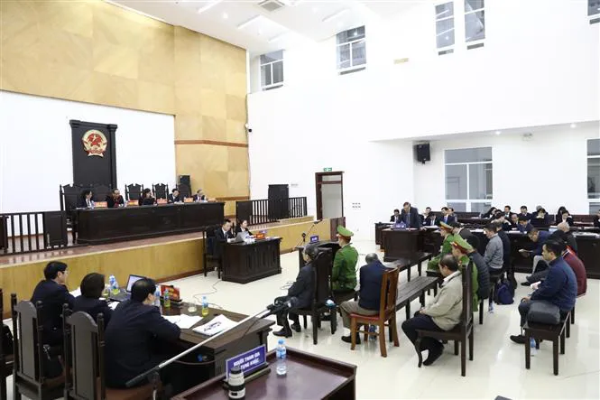 10 sự kiện công nghệ thông tin - truyền thông tiêu biểu 2019 - Ảnh 3. 10 sự kiện công nghệ thông tin - truyền thông tiêu biểu 2019 - Ảnh 3.
