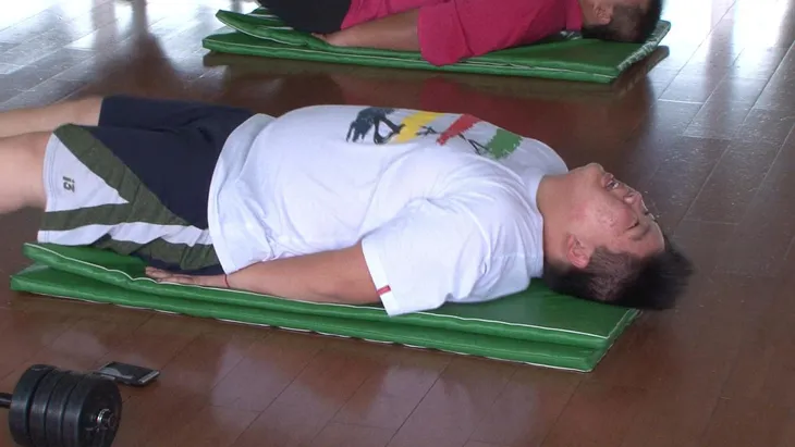 Tình trạng béo phì cũng là nguyên nhân gây biến đổi khí hậu - Ảnh 2. Tình trạng béo phì cũng là nguyên nhân gây biến đổi khí hậu - Ảnh 2.