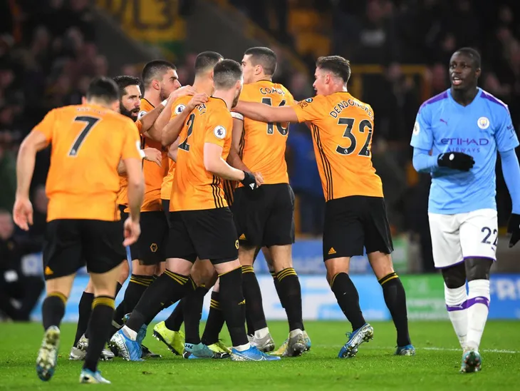 Lịch thi đấu bóng đá Ngoại hạng Anh vòng 20: Arsenal đối đầu Chelsea, Man Utd làm khách của Burnley - Ảnh 3. Lịch thi đấu bóng đá Ngoại hạng Anh vòng 20: Arsenal đối đầu Chelsea, Man Utd làm khách của Burnley - Ảnh 3.