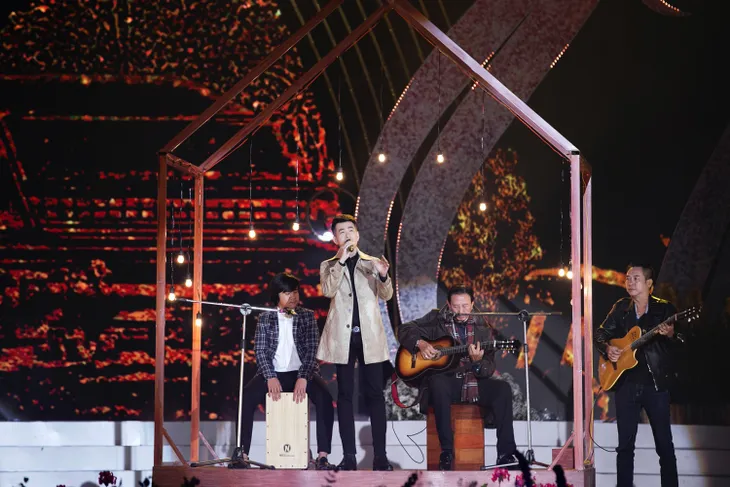 Festival Hoa Đà Lạt 2019 kết lại một thập kỉ rực rỡ ở thành phố ngàn hoa - Ảnh 7. Festival Hoa Đà Lạt 2019 kết lại một thập kỉ rực rỡ ở thành phố ngàn hoa - Ảnh 7.